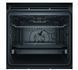 Духова шафа Whirlpool WOI5S8PPM1SBA WOI5S8PPM1SBA фото 3