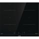 Варильна поверхня Gorenje IT64ASC (індукційна, вбудована, 4 конфорки, чорна) IT64ASC фото 1
