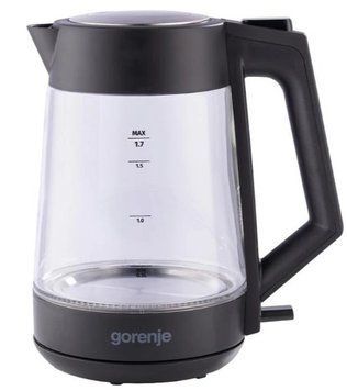 Чайник Gorenje K17OGP K17OGP фото