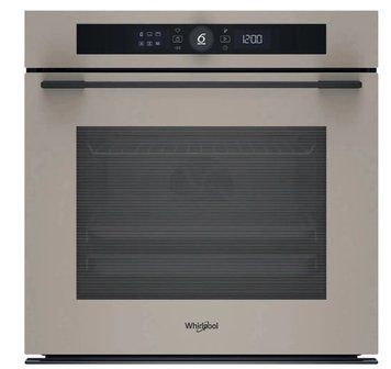 Духова шафа Whirlpool WOI5S8PM2SEA WOI5S8PM2SEA фото
