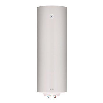 Водонагрівач ARTEL ART-WH-2.0-120 WHITE ART-WH-2.0-120 WHITE фото