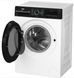 Пральна машина Beko BM3WFSU48415WPBB2 (8 кг,1400 об, інвертор, пар,) BM3WFSU48415WPBB2 фото 4