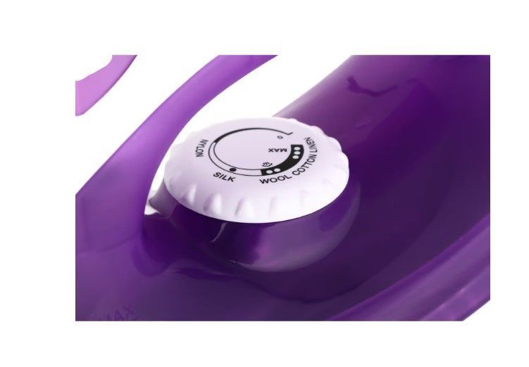 Праска SATURN ST-CC6115 ST-CC6115 фото