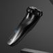 Бритва Xiaomi ENCHEN BlackStone 3 BlackStone 3 фото 4
