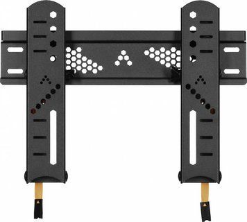 Кронштейн ATG W2450IB (24"-50" Похилий) W2450IB фото