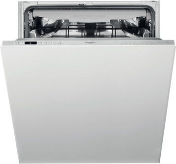 Посудомийна машина Whirlpool WIC 3C33 PFE WIC 3C33 PFE фото