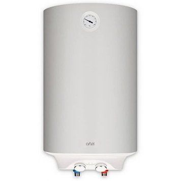 Водонагрівач ARTEL ART-WH-2.0-150 WHITE ART-WH-2.0-150 WHITE фото