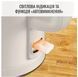 Чайник Tefal KO140BE0 KO140BE0 фото 7