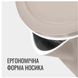 Чайник Tefal KO140BE0 KO140BE0 фото 6