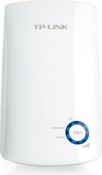Ретранслятор TP-Link TL-WA854RE TL-WA854RE фото