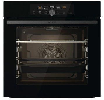 Духова шафа Gorenje BOS6747A01BG BOS6747A01BG фото