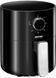 Мультипіч-фритюрниця MPM MFR-12 (2л) MFR-12 фото 2