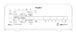 Пральна машина Whirlpool TDLRB 65242BS EU/N (вертик) TDLRB 65242BS EU/N фото 8