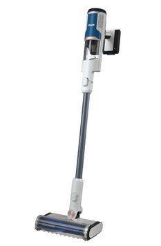Порохотяг SHARK FloorDetect BU1120EU (стік ручний) BU1120EU фото