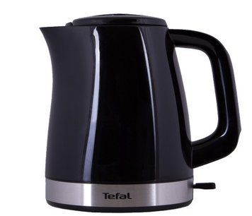 Чайник Tefal KO150F30 KO150F30 фото