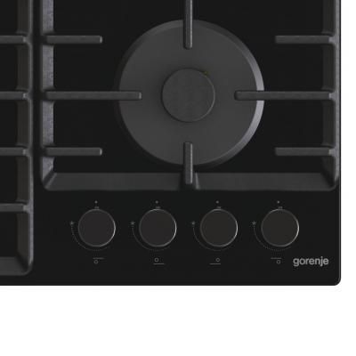 Варильна поверхня Gorenje GT642SYB GT642SYB фото