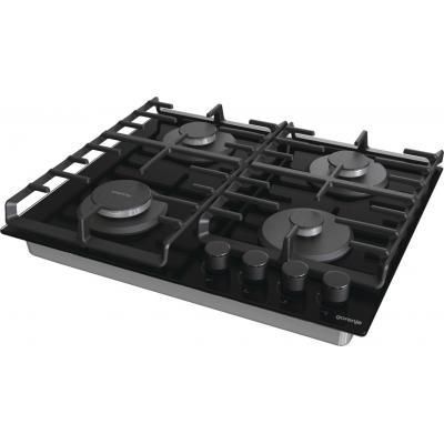 Варильна поверхня Gorenje GT642SYB GT642SYB фото