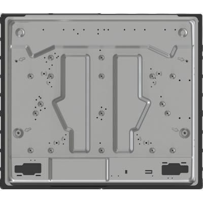 Варильна поверхня Gorenje GT642SYB GT642SYB фото