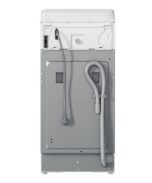 Пральна машина Whirlpool TDLRB 7222BS TDLRB 7222BS фото