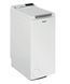 Пральна машина Whirlpool TDLRB 7222BS TDLRB 7222BS фото 2