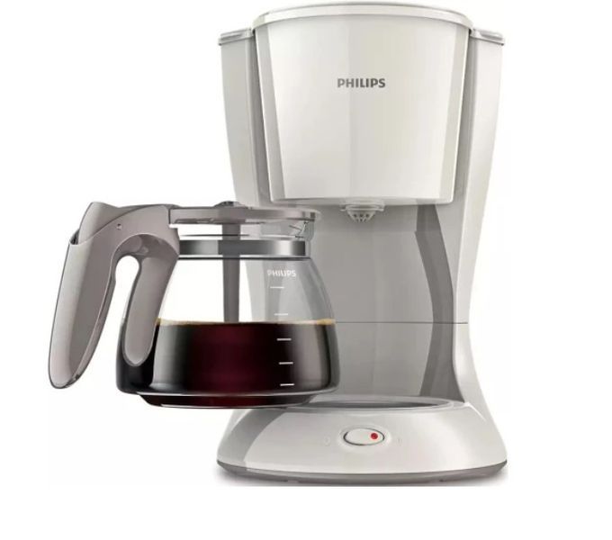 Кавоварка Philips HD7461/00 HD7461/00 фото
