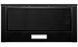 Витяжка Minola HTL 6714 BLF 1100 LED (телескопічна) HTL 6714 BLF фото 5