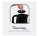 Чайник Tefal KO150F30 KO150F30 фото 7