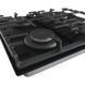 Варильна поверхня Gorenje GT642SYB GT642SYB фото 5