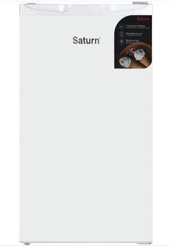 Морозильна камера Saturn ST-FRT63W (82.5 см) ST-FRT63W фото