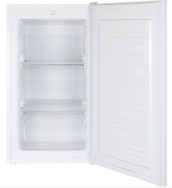 Морозильна камера Saturn ST-FRT63W (82.5 см) ST-FRT63W фото