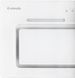 Витяжка Minola HBI 6873 WH GLASS 1200 LED Line (повновбудована, 60 см, 1200 м&sup3;/год, біла) HBI 6873 WH фото 5
