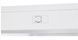Морозильна камера Saturn ST-FRT63W (82.5 см) ST-FRT63W фото 5