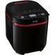 Хлібопіч Tefal PF220838 PF220838 фото 1