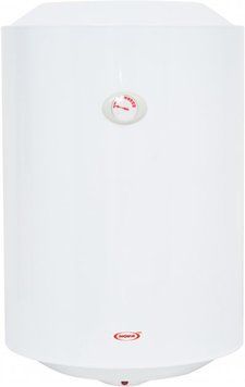Водонагрівач Nova tec Standart NT-S 80 NT-S 80 фото