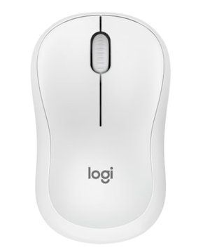 Мишка Logitech M240 Silent (910-007119) Charcoal 910-007119 фото
