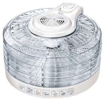 Сушарка для фруктів MPM MSG-02 MSG-02 фото