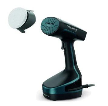 Відпарювач ручний Rowenta DR8252D1 DR8252D1 фото