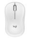 Мишка Logitech M240 Silent (910-007119) Charcoal 910-007119 фото 1