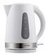 Чайник Gorenje K 17 WE K 17 WE фото 1