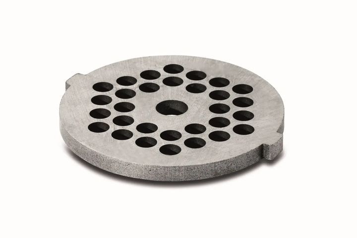 М`ясорубка ZELMER ZMM1540B ZMM1540B фото