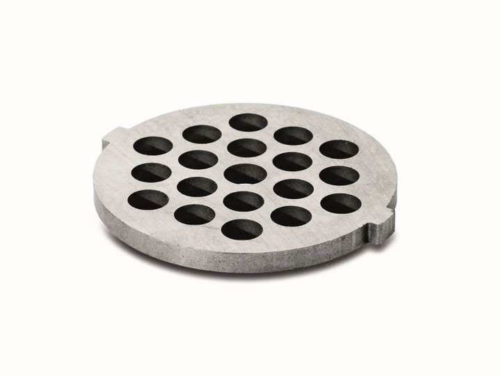 М`ясорубка ZELMER ZMM1540B ZMM1540B фото