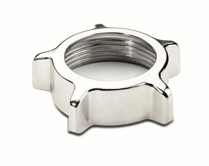 М`ясорубка ZELMER ZMM1540B ZMM1540B фото