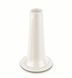 М`ясорубка ZELMER ZMM1540B ZMM1540B фото 9