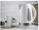 Чайник Gorenje K 17 WE K 17 WE фото 2