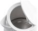 Чайник Gorenje K 17 WE K 17 WE фото 4