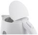 Чайник Gorenje K 17 WE K 17 WE фото 3