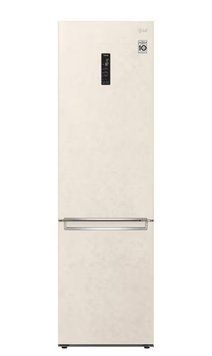 Холодильник LG GC-B509SESM GC-B509SESM фото