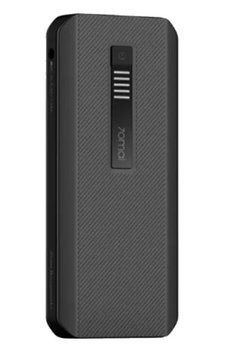 Автономний пусковий пристрій Xiaomi 70mai Jump Starter (Midrive PS06) 20031 фото