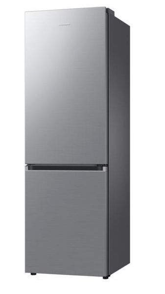 Холодильник Samsung RB34C600ESA RB34C600ESA фото