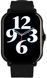 Смарт-годинник Gelius Pro GP-SW003 (Amazwatch GT2 Lite) Black GP-SW003 Black фото 8